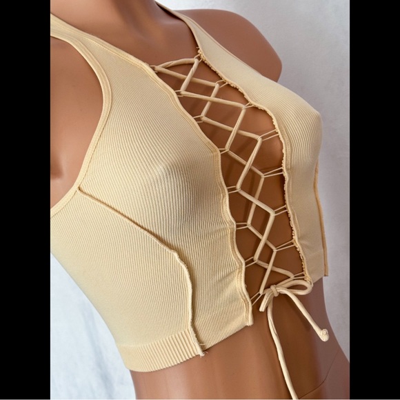 SOLD OUT. - Picture 2 of 6